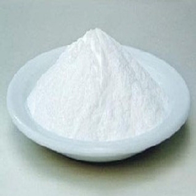 Biossido di titanio TiO2 Anatase CAS 13463-67-7 di min 99%