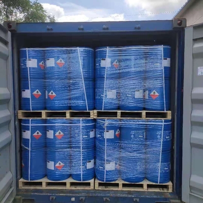 CAS 7775 idro polvere 90%Min del solfito del sodio 14 6