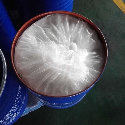 Grado di industria di 90% Min Sodium Hydrosulfite Powder CAS 7775-14-6