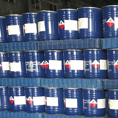 Il sodio cristallino bianco Hydrosulphite di 88% spolverizza il grado dell'industria di CAS No 7775-14-6