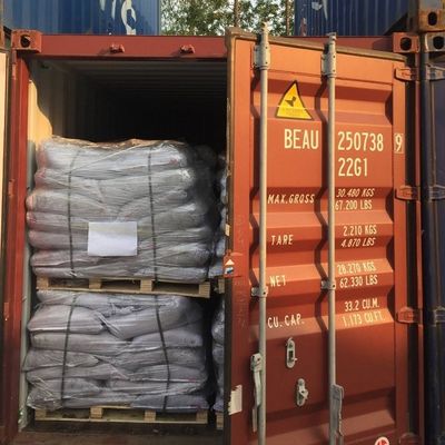Le tinture dello zolfo di BR100% solforano 1 nero per cuoio viscoso di carta