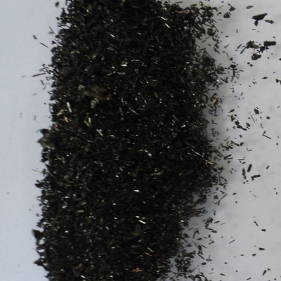 Forte agente ossidante Potassium Permanganate 99,4% Min CAS 7722-64-7