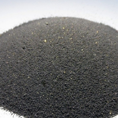 Tipo permanganato di potassio 97,5% Min Textile Auxiliaries CAS 7722-64-7 della sabbia mobile per il trattamento delle acque
