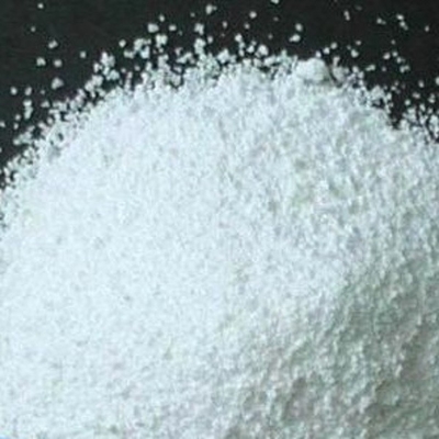 Formaldeide Sulphoxylate 98% Min Textile Auxiliaries CAS 6035-47-8 del sodio di Rongalit C