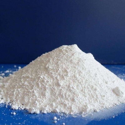 Copertura ultra alta del rutilo del biossido di titanio TiO2 di CAS 1317-80-2