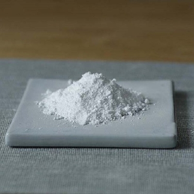 Tipo nano purezza 99,8% di Anatase della polvere del biossido di titanio di 15-50nm