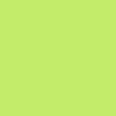 Il pigmento fluorescente giallo limone incolla la tintura del min 98% di forza