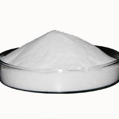 Il bicarbonato dell'ammonio utilizza negli additivi alimentari comuni dell'alimento CAS 1066-33-7