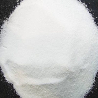 Additivi alimentari animali CAS 12125-02-9 del cloruro di ammonio del grado dell'alimentazione