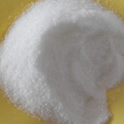 Candeggiante Sodium Chlorite della cartapesta 82% CAS 7758 19 2 ClNaO2