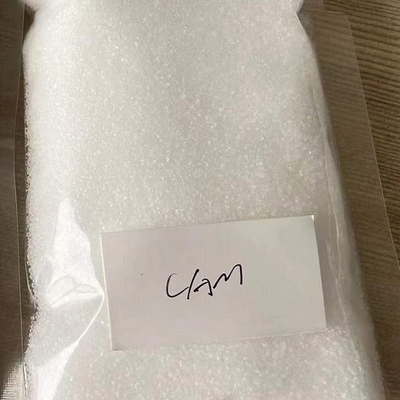 Monoidrato acido citrico comune CAS 5949-29-1 degli additivi alimentari di camma
