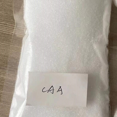 Commestibile anidro acido citrico comune degli additivi alimentari di CAS 77-92-9
