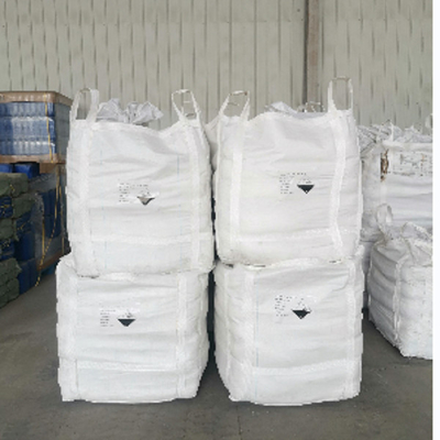 Candeggiante composto For Paper Pulp CAS 70693-62-8 di Monopersulfate del potassio