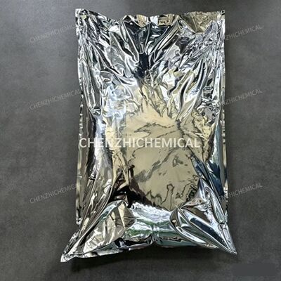 Nylon Multipolymer Resin / Copolymerized Polyamide Resin / Nylon Copolymer Resin / Elvamide 8061