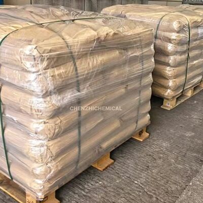 Nylon Multipolymer Resin / Copolymerized Polyamide Resin / Nylon Copolymer Resin / Elvamide 8061