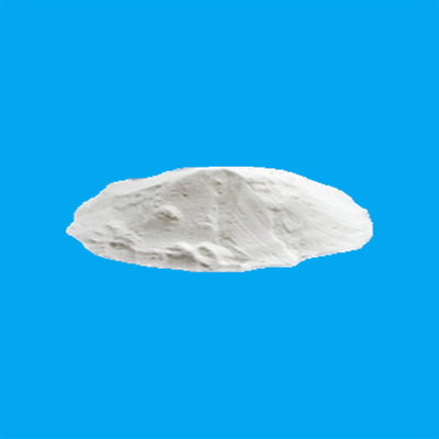 Solfito 88% Min Powder CAS 7775-14-6 del sodio della classe 4,2 di IMO idro
