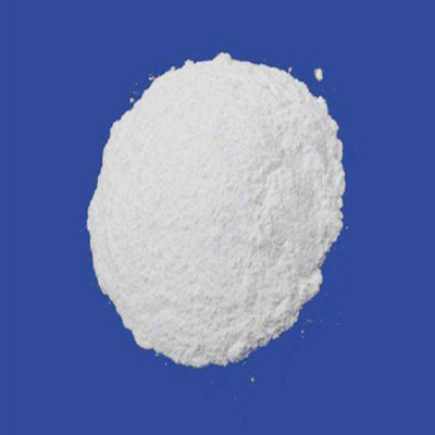 Candeggiante solido For Paper Pulp CAS 16940-66-2 del boroidruro di sodio