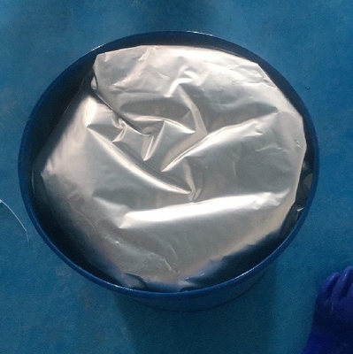 Candeggiante solido For Paper Pulp CAS 16940-66-2 del boroidruro di sodio