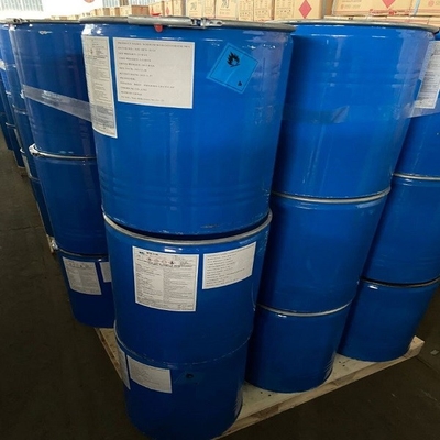 Candeggiante solido For Paper Pulp CAS 16940-66-2 del boroidruro di sodio