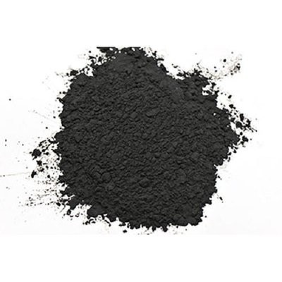 VSF nero diretto 22 C.1. NO. 6473-13-8 DI 35435 CAS