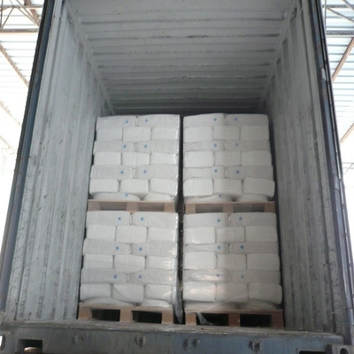 Biossido di titanio TiO2 Anatase CAS 13463-67-7 di min 99%