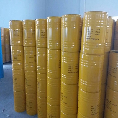 Aiutanti del tessuto di Zinc Formaldehyde Sulfoxylate dell'agente riduttore di scarico 92% CAS 24887 06 7