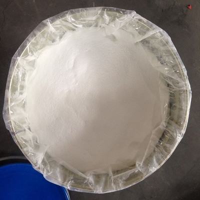 Aiutanti del tessuto di Zinc Formaldehyde Sulfoxylate dell'agente riduttore di scarico 92% CAS 24887 06 7