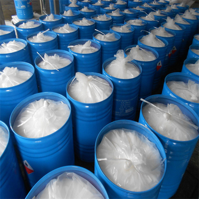 Polvere di CAS 7775-14-6 90% Min Sodium Hydrosulphite White Crystalline