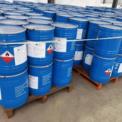 Industria CAS No di 85% Min Sodium Hydro Sulphite Powder 7775 14 6