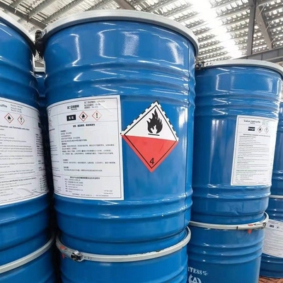 88% Min Sodium Hydrosulphite Powder Industry classificano CAS 7775-14-6