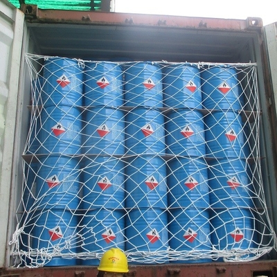 88% Min Sodium Hydrosulphite Powder Industry classificano CAS 7775-14-6