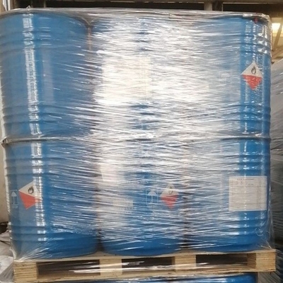 Grado di industria di 90% Min Sodium Hydrosulfite Powder CAS 7775-14-6