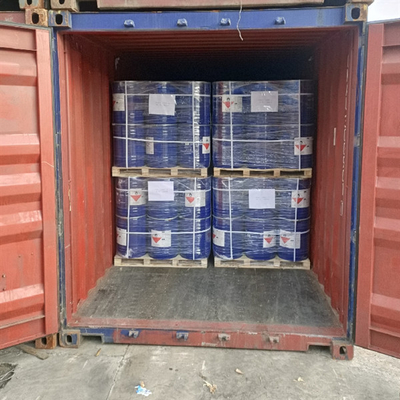 Min di Hydrosulphite CAS 7775-4-6 90% del sodio di industria