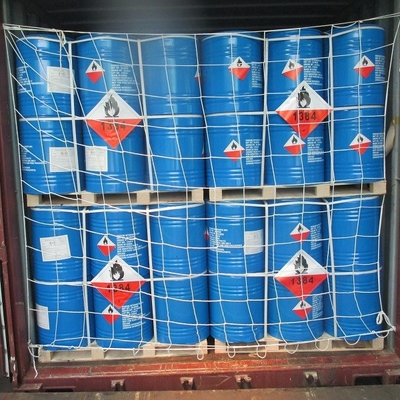 CAS No. 7775 14 6 min del grado 88% di industria di Hydrosulphite del sodio
