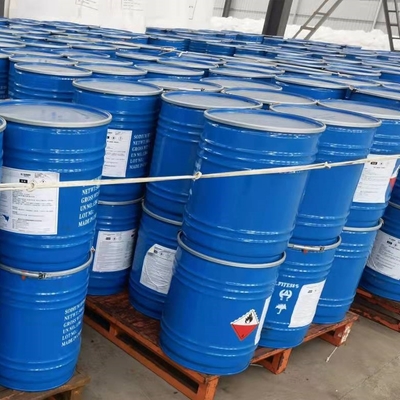 85% Min Sodium Hydrosulfite Powder CAS No 7775 14 un grado di 6 industrie