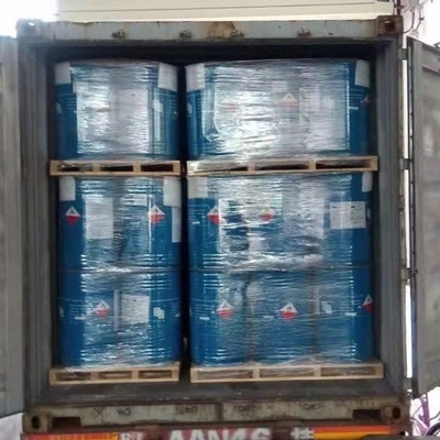 candeggiante For Paper Pulp della polvere di Hydrosulfite del sodio 7775 14 6