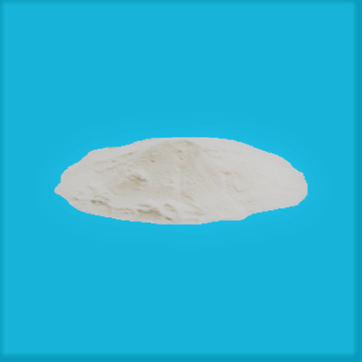 candeggiante For Paper Pulp della polvere di Hydrosulfite del sodio 7775 14 6