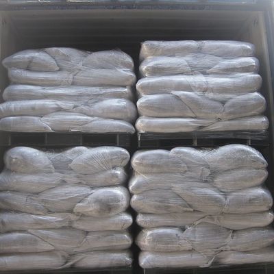 Le tinture dello zolfo di BR100% solforano 1 nero per cuoio viscoso di carta