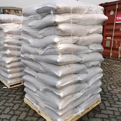 I granelli di C.I. Sulphur Black Dyes spolverizzano il BR 1326-82-5 di CAS