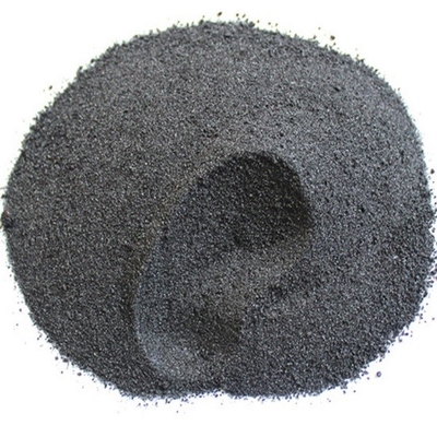 Solfori il cv 100% di Sapphire Blue 120% cotoni C.I. Sulphur Blue di cuoio 15