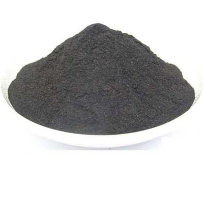 Solfori 5 3R blu scuro 100% 130% tinture che dello zolfo il cotone riveste di pelle il blu 5 di C.I.Sulphur
