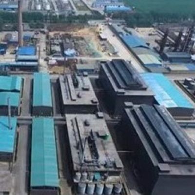 Le tinture dello zolfo di BR100% solforano 1 nero per cuoio viscoso di carta