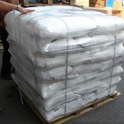 Grado di Min Oxalic Acid Dihydrate Industry di metodo 99,6% dell'accoppiamento di CO