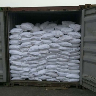 99,6% grado elettronico di industria degli aiutanti del tessuto di Min Refined Oxalic Acid Dihydrate