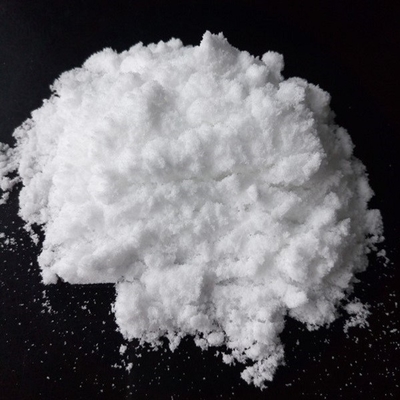 Grado di Min Oxalic Acid Dihydrate Industry di metodo 99,6% dell'accoppiamento di CO