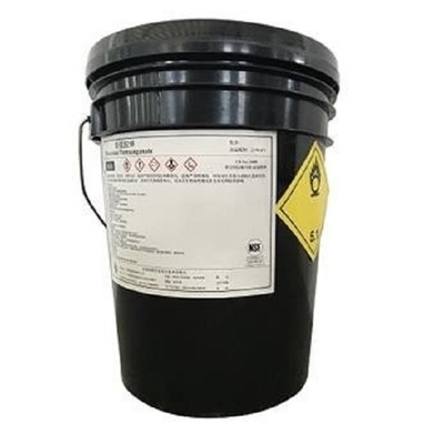 Ago come il cristallo 99,4% Min Textile Auxiliaries Potassium Permanganate CAS 7722-64-7