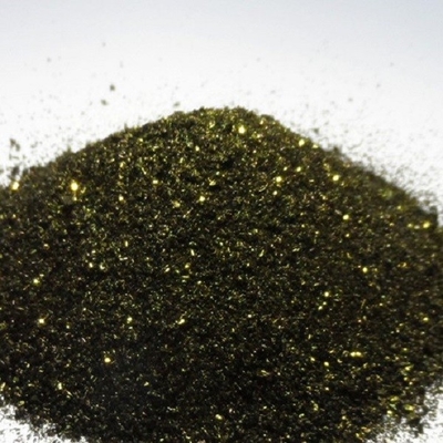 Ago come il cristallo 99,4% Min Textile Auxiliaries Potassium Permanganate CAS 7722-64-7