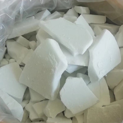 Formaldeide Sulphoxylate 98% Min Textile Auxiliaries CAS 6035-47-8 del sodio di Rongalit C