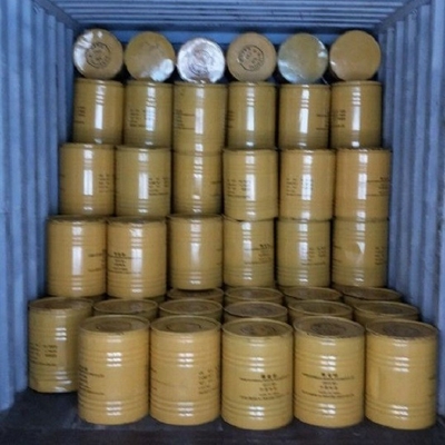 Formaldeide Sulphoxylate 98% Min Textile Auxiliaries CAS 6035-47-8 del sodio di Rongalit C