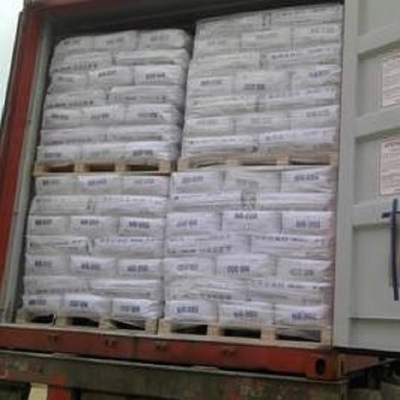 Copertura ultra alta del rutilo del biossido di titanio TiO2 di CAS 1317-80-2